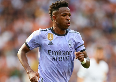 Com R$ 490 milhões, Real Madrid é o time que mais lucrou nesta Champions