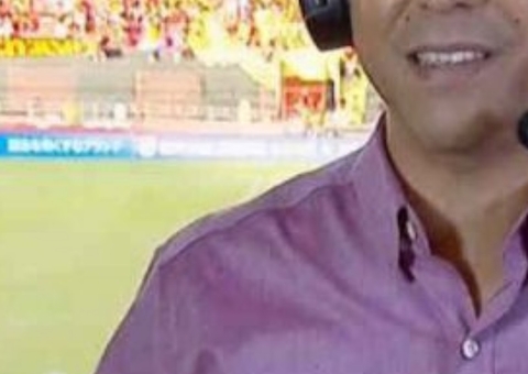 Jornalista desabafa após ser demitido da Globo após 15 anos: ‘triste’