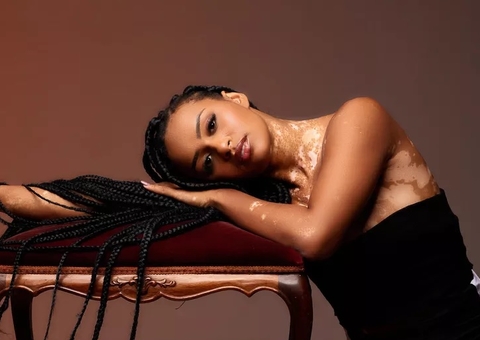 Ex-BBB Natália Deodato vai estrear como atriz em série produzida pela Globo