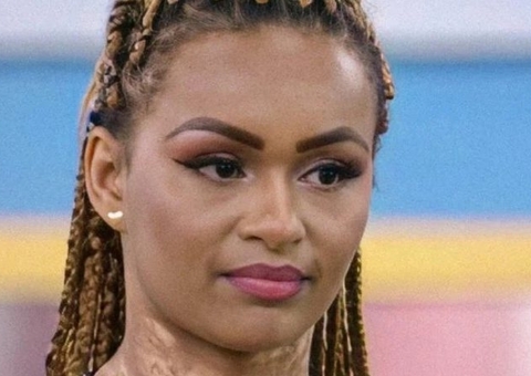 BBB 22: Natália chama a própria cidade de ‘roça’, é criticada e prefeitura se pronuncia