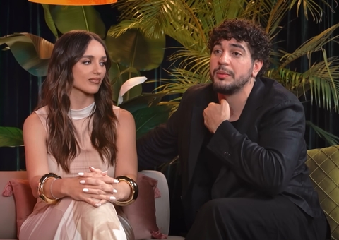 Nattan vendeu casa dos sonhos por Rafa Kalimann e diz que namoro anterior o 'atrapalhava'