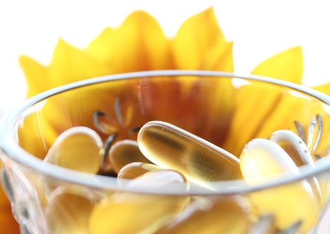 Suplemento com indicação terapêutica não comprovada é proibido pela Anvisa