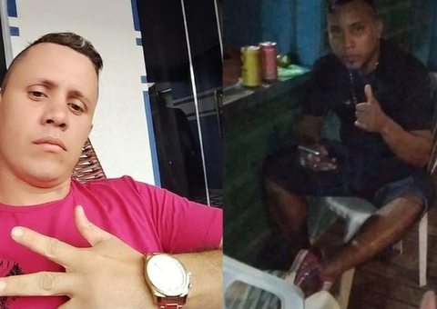 Pistoleiros invadem culto, matam homem e deixam 3 pessoas feridas