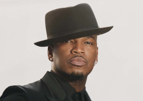 Headliner no Rock In Rio, Ne-Yo anuncia show solo no Brasil