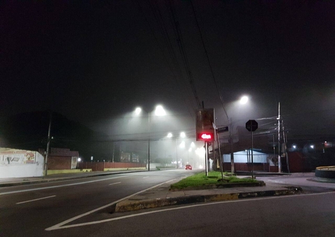 Friagem sentida em Manaus deve ir embora neste sábado