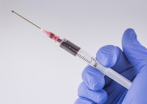 13 municípios do Amazonas já vacinam população com 18 anos contra Covid-19