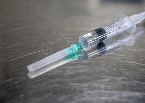 Anvisa atualiza exigências para armazenamento de vacina da Pfizer