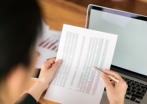 Cliente deve ganhar indenização após provar irregularidades em conta bancária no Amazonas