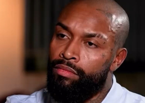 Condenado por estelionato, Nego Di diz que foi enganado por ex-sócio