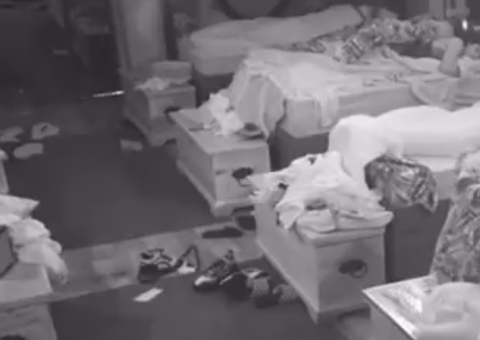 Record se pronuncia após Nego do Borel ser acusado de estuprar Dayane Mello