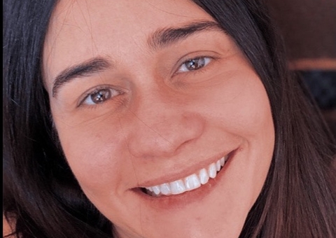 Alessandra Negrini diz torcer por Juliette no BBB e revela se fuma maconha