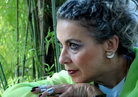 Morre aos 73 anos a atriz Neila Tavares 