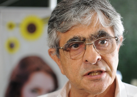 Hematologista critica projeto que permite venda de plasma sanguíneo no País