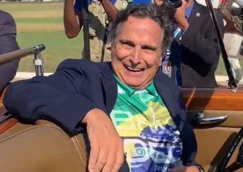 Piquet tem recurso negado em condenação por comentários racistas e homofóbicos contra Hamilton