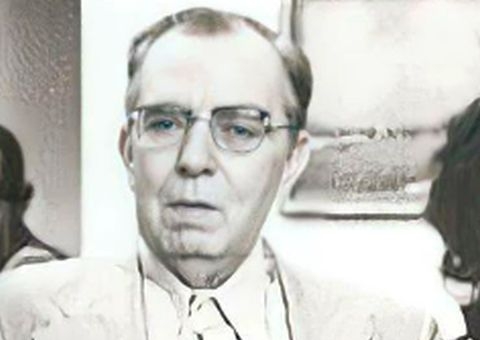 Coroado por Nelson Rodrigues, Pelé foi 'o maior jogador que apareceu, assim no céu como na terra'