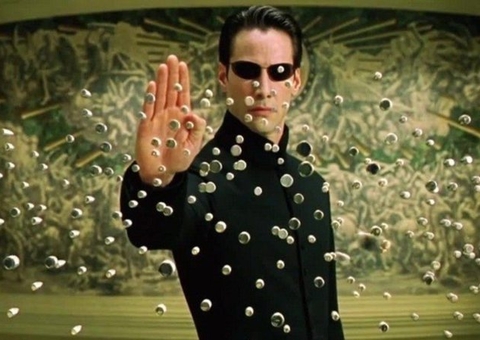 Pirarucurta – Festival Audiovisual Universitário abre inscrições gratuitas 