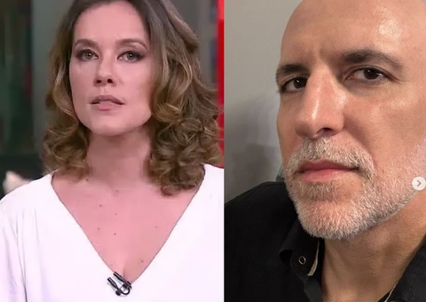 Namoro de Natuza Nery e Antonio Tabet chega ao fim