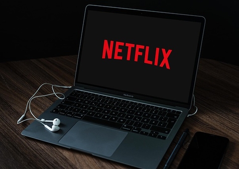 Tudum: Saiba o que esperar da primeira edição global de festival da Netflix