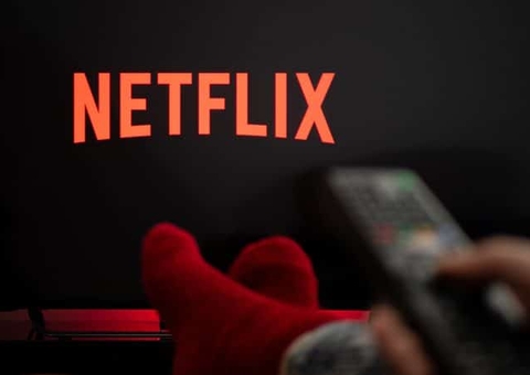 Netflix, Amazon e Mark Ruffalo se afastam do Globo de Ouro, acusado de racismo