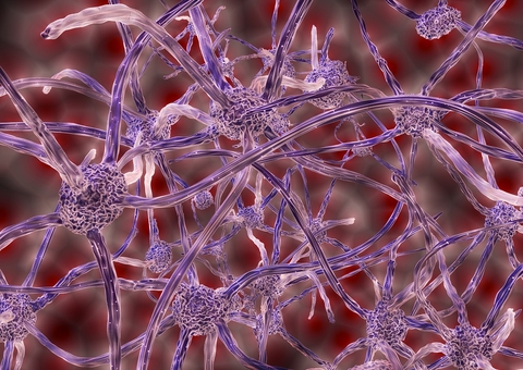 Estudo aponta sequelas neurológicas em pacientes leves de covid-19