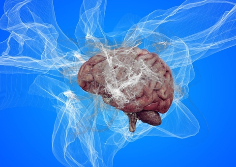 Novo estudo aponta sinal precoce inédito do Alzheimer; confira