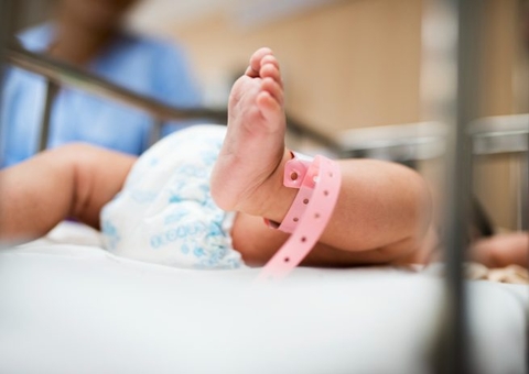 Unimed é condenada por negligência no atendimento em maternidade no Amazonas