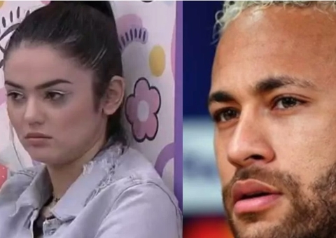 Em noite de eliminação, Neymar brinca com 'pé frio' de Eslovênia