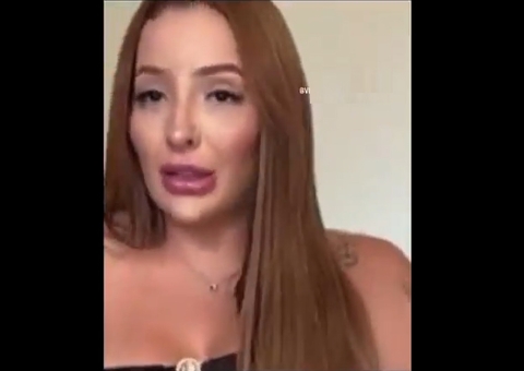 Barraco de esposa acabou com festa de Neymar mais cedo, diz acompanhante