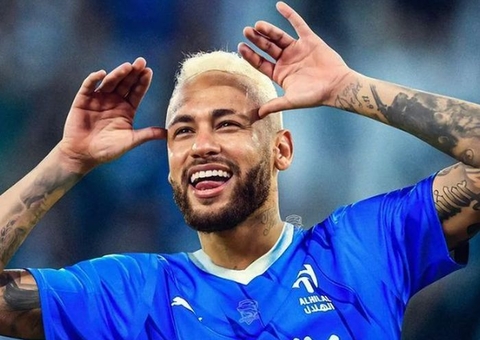 Por que os países árabes estão investindo tanto dinheiro no futebol