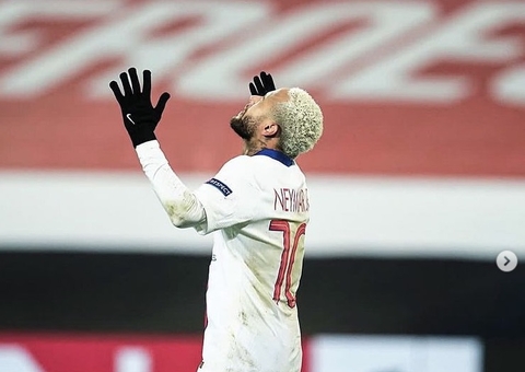 SBT passa a Globo e vai transmitir Champions League 