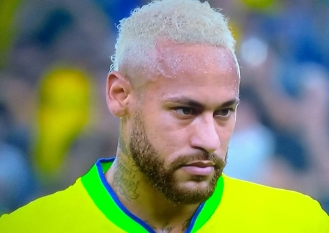 Com Neymar e reforços, PSG estreia CT que custou cerca de R$ 1,6 bilhão