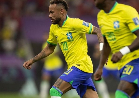 Diniz quer seleção amassando a Bolívia e ensaia pressão total em treino