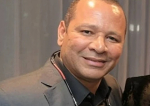 Pai de Neymar é processado após construtora dar calote