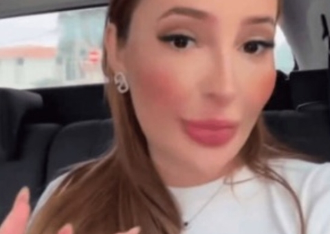 Fazer xixi após o sexo não previne gravidez