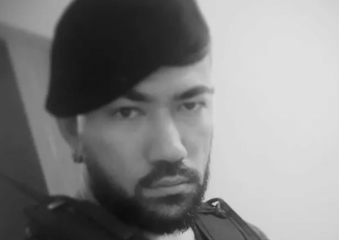 Enteada de 8 anos do vigilante que matou ex-sogra e sobrinho foi quem entregou arma à PM