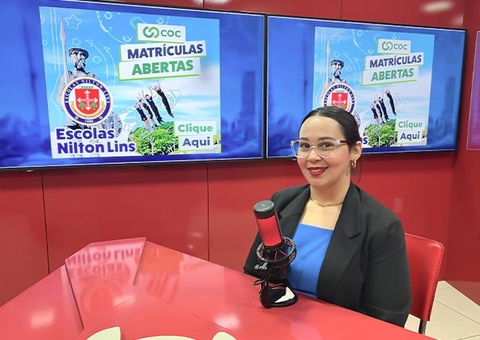 Confira as principais notícias no 'Boletim' desta terça-feira; Assista