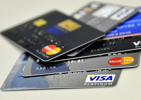 Portabilidade de dívidas do cartão de crédito começa em julho