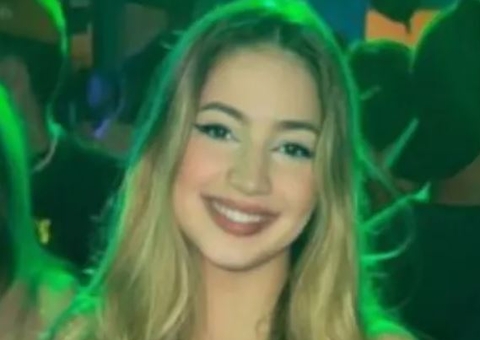 Criminoso desiste de golpe e flerta com vítima após ver foto: 'Largo o golpe para ficar com você"