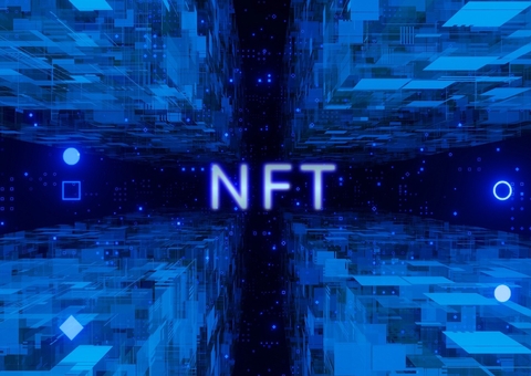 Instagram começa a integrar NFTs nesta semana