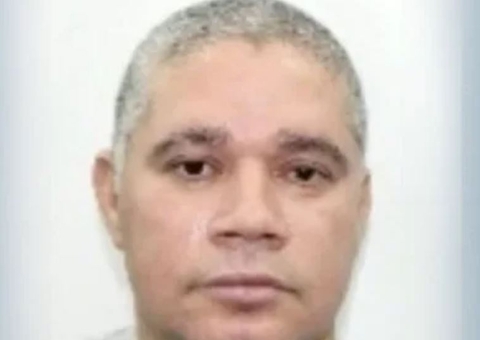 Ex-bombeiro é preso pela 2ª vez em operação da PF sobre morte de Marielle Franco