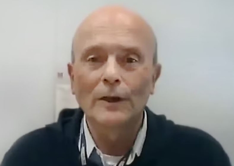 Ex-CEO da Americanas, Miguel Gutierrez é preso na Espanha