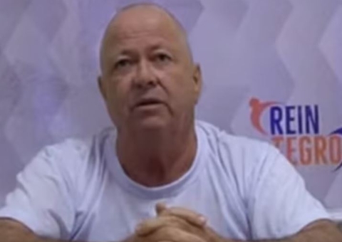 Câmara vota hoje se mantém prisão de deputado acusado de mandar matar Marielle Franco