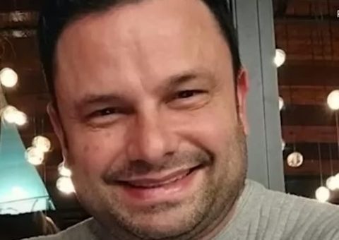 Empresário brasileiro desaparecido há quase 15 dias na Suíça é encontrado