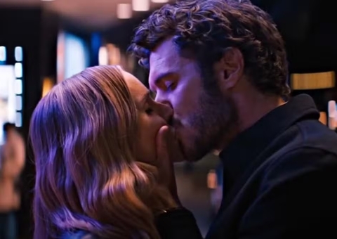 Série mais vista da Netflix, 'Ninguém Quer', é renovada com mudança drástica na equipe