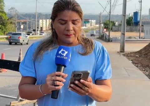 Confira o resumo do dia com as notícias das últimas horas