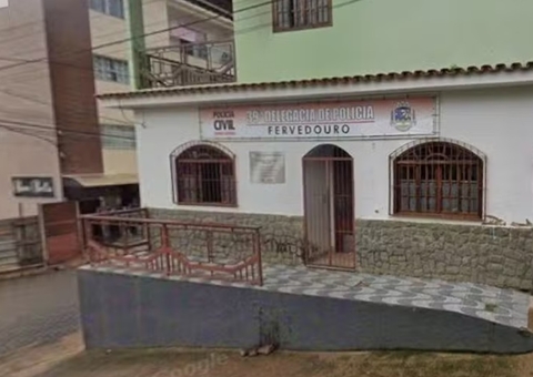 Adolescente ataca irmão a canivetadas durante festa da mãe 