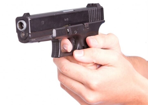 Tiroteio em escola na Finlândia deixa um morto e dois feridos 