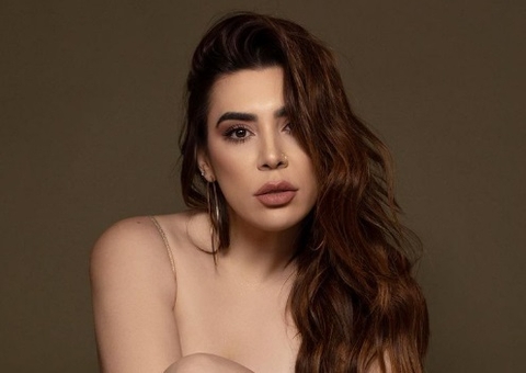 Assessoria de Naiara Azevedo se pronuncia sobre acusações da família de Marília Mendonça