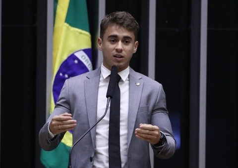 Bolsonaristas reagem com revolta ao veto de Lula sobre saidinha de presos