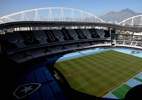 Botafogo x Mirassol: onde assistir ao vivo, horário e escalações